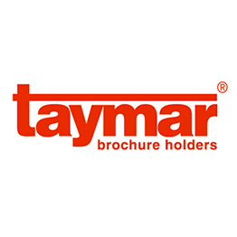 Taymar®