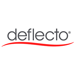 Deflecto®