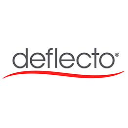 Deflecto