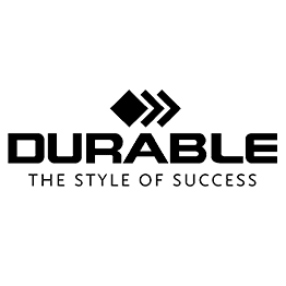 Durable®