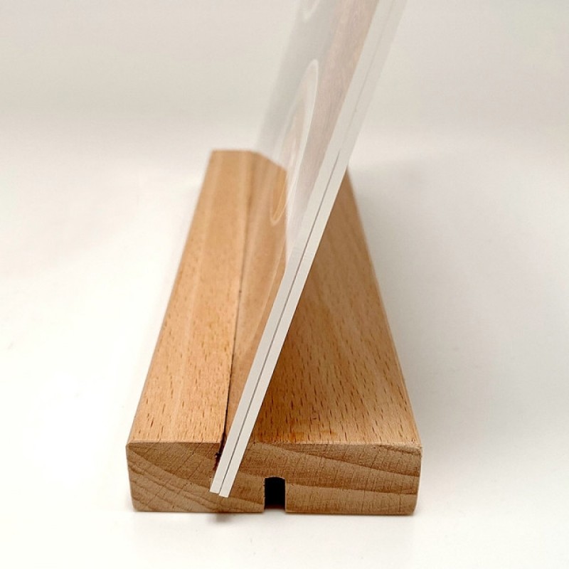 WoodblockmenuholderA4-31