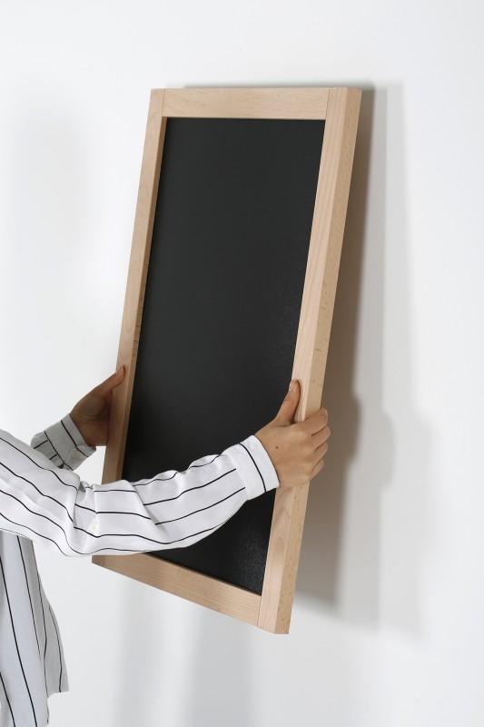 CafetavleBlackboard-30