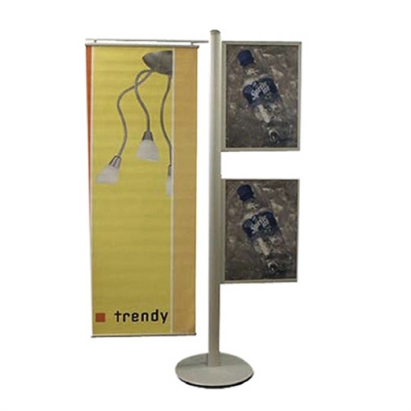 MULTISTAND162xSLIDEIN50x70cmBANNER50cm-30