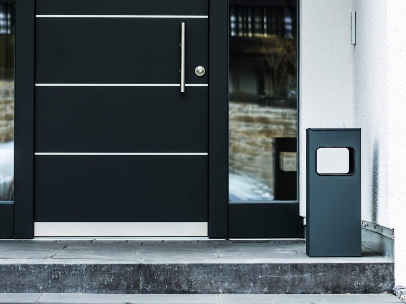 FirkantetmedaskebgermedaffaldsspandSort-31