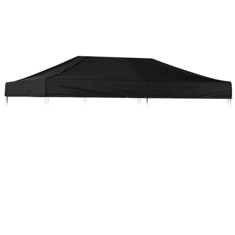 ToptilEventteltPavillon3x6m-31