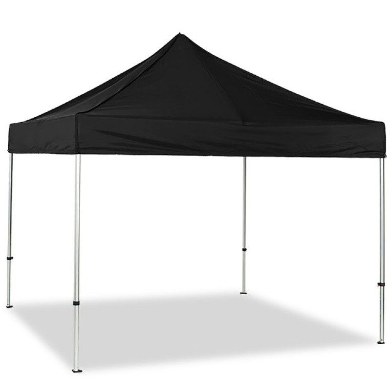 EventteltPavillon3x3m-31