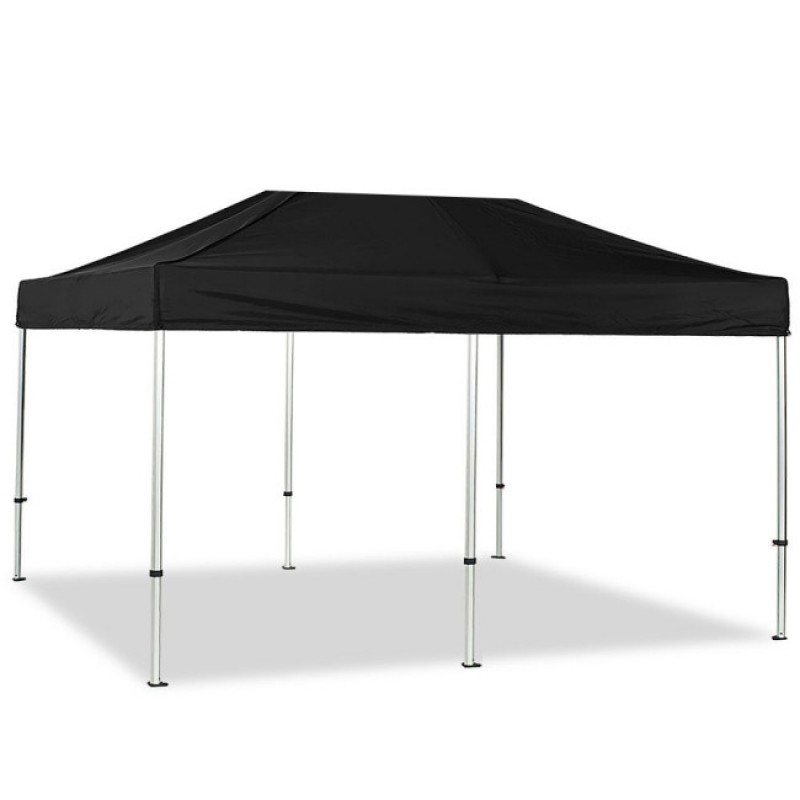 EventteltPavillon3x6m-31