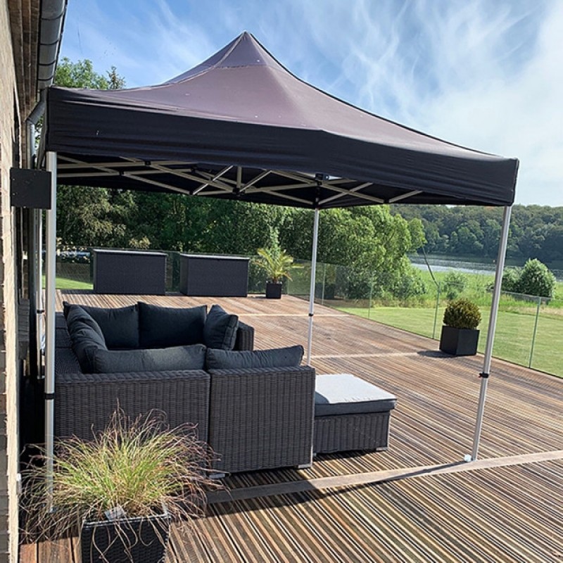EventteltPavillon3x3m-31