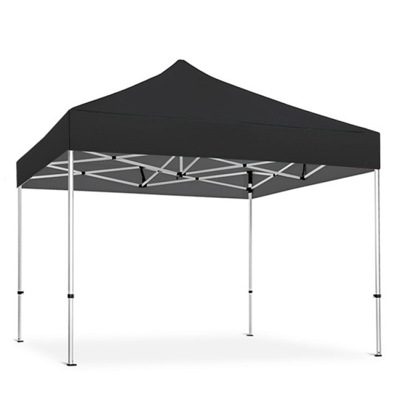 EventteltPavillon3x3m-31