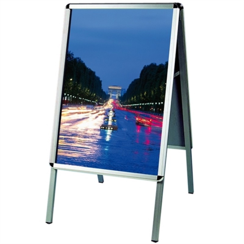 AluLineRondogadeskilt70x100cm-30