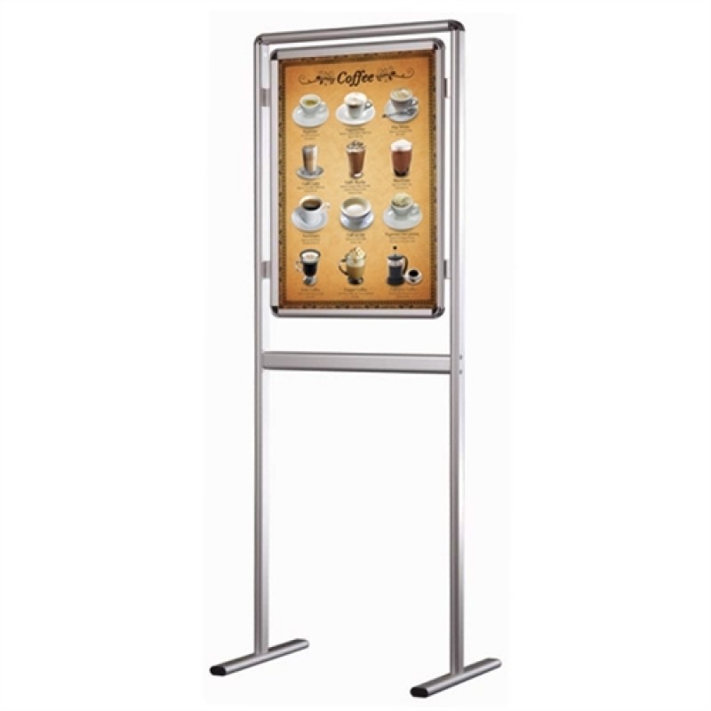 InfoBoardEnkeltsidet-30