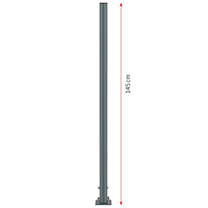 StandertildispenseraskebgerGr145cm-31