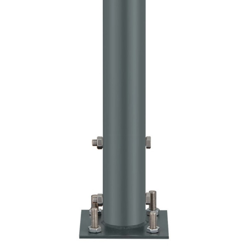 StandertildispenseraskebgerGr145cm-31