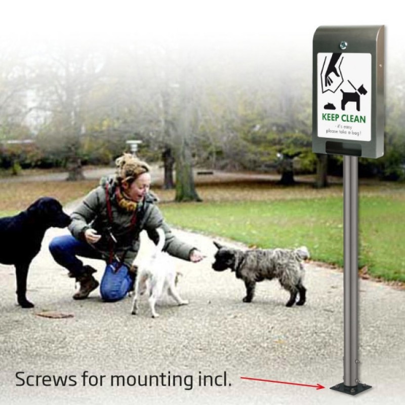 StandertildispenseraskebgerGr145cm-31