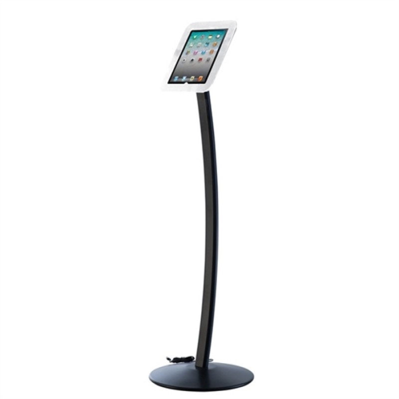 iPadstandertilgulvmodelKiosk-30