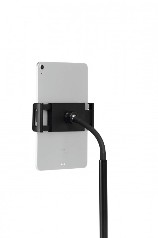 iPad & Tablet bord holder - Twist Table