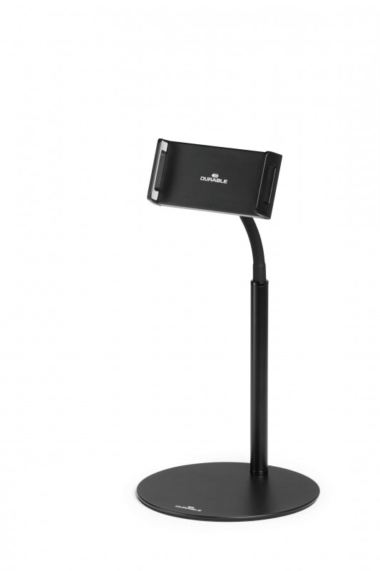 iPad & Tablet bord holder - Twist Table