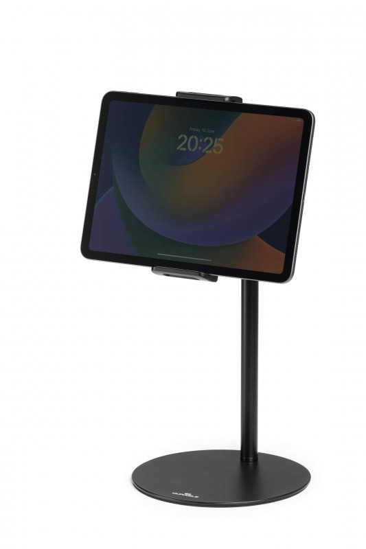 iPad & Tablet bord holder - Twist Table