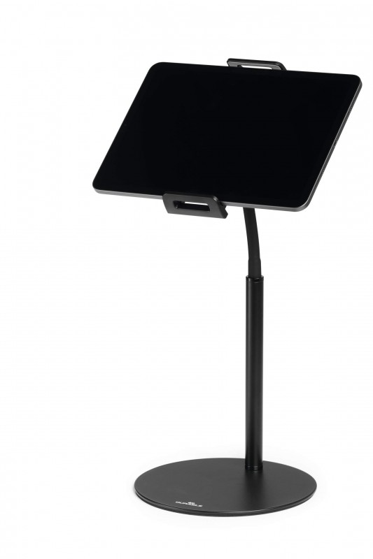 iPad & Tablet bord holder - Twist Table