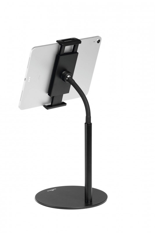 iPad & Tablet bord holder - Twist Table