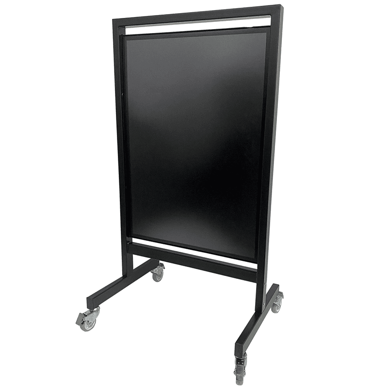 Arkade Gadeskilt