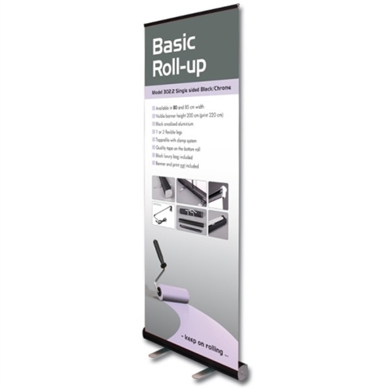 Basicblackkromrollup80x200cminklbannerprintogtaske-30