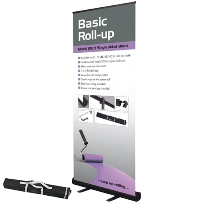 BasicBlackrollup80x200cminklbannerprintogtaske-30