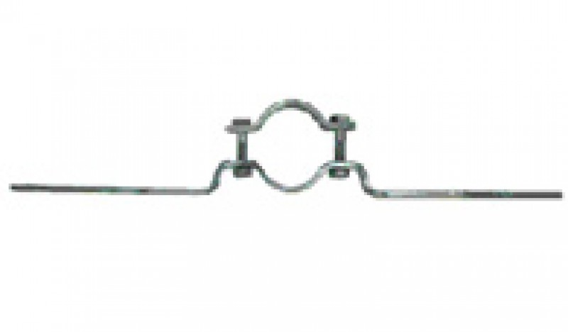 Beslagtilmonteringpligerrstander110mm-30