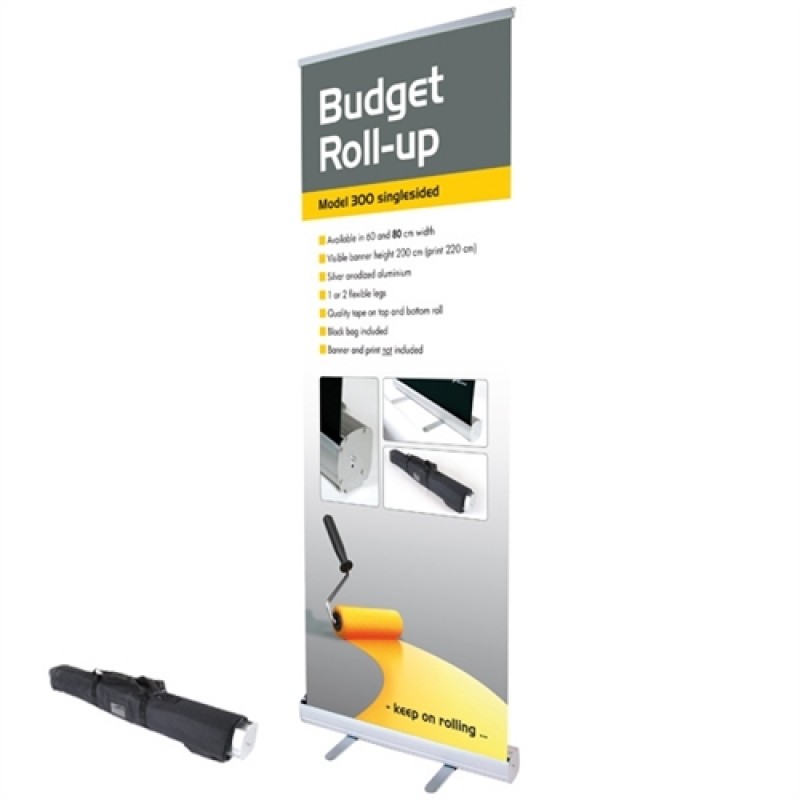 Budgetrollup60x200cminklbannerprintogtaske-30