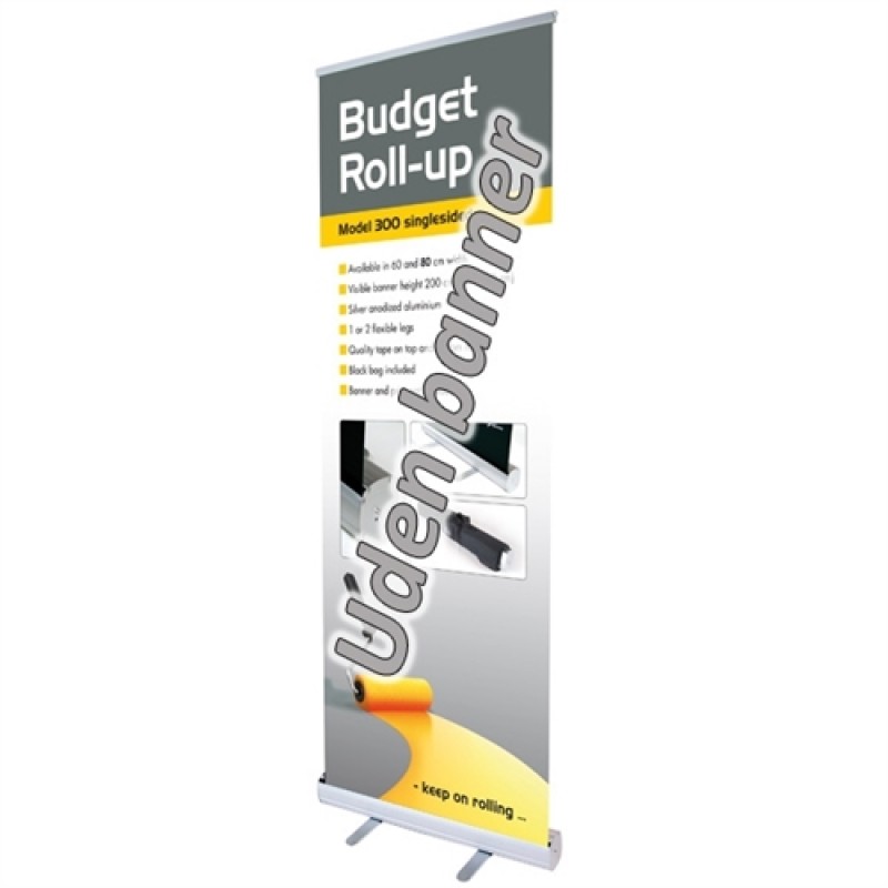 Budgetrollup60x200cmudenbanner-30