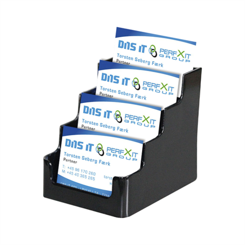 ECOVisitkortholder4rumsort-30