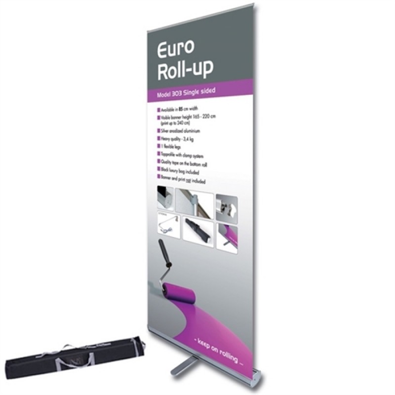 Eurorollup85x200cminklbannerprintogtaske-30