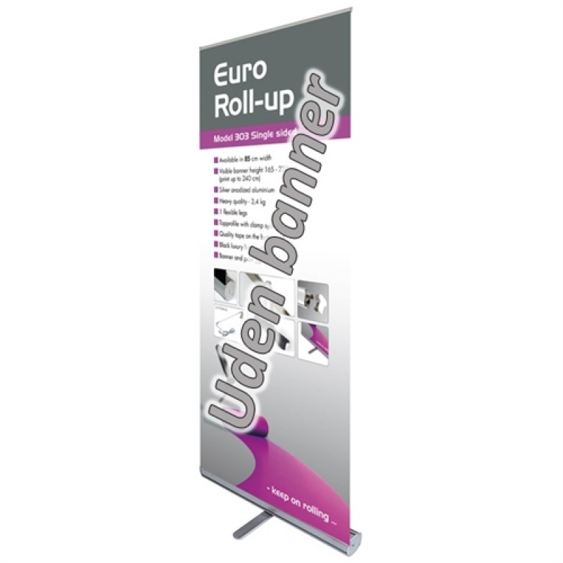 Eurorollup-30