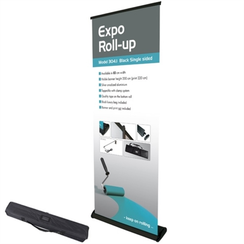 ExpoblackrollupEnkeltsidet-30