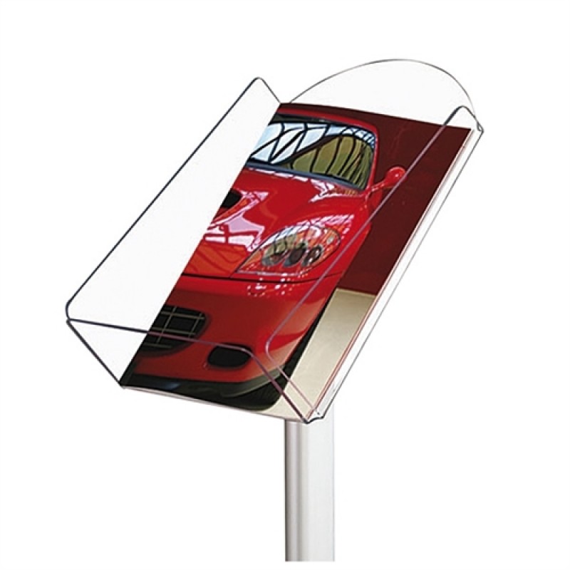 ExpobrochureholderA4Vertikal-30