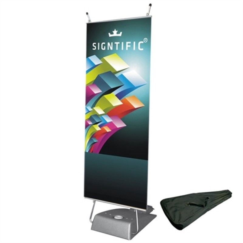 ExpoOutdoorBannerStandmedbanner-30