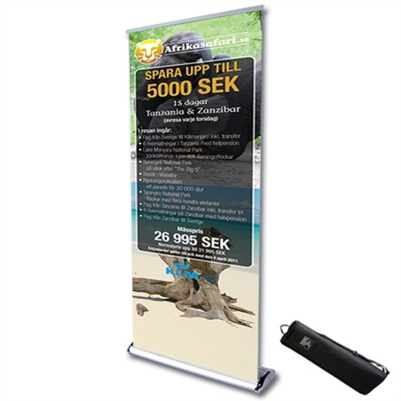 Exposilverrollup96x196240cminklbannerprintogtaske-30