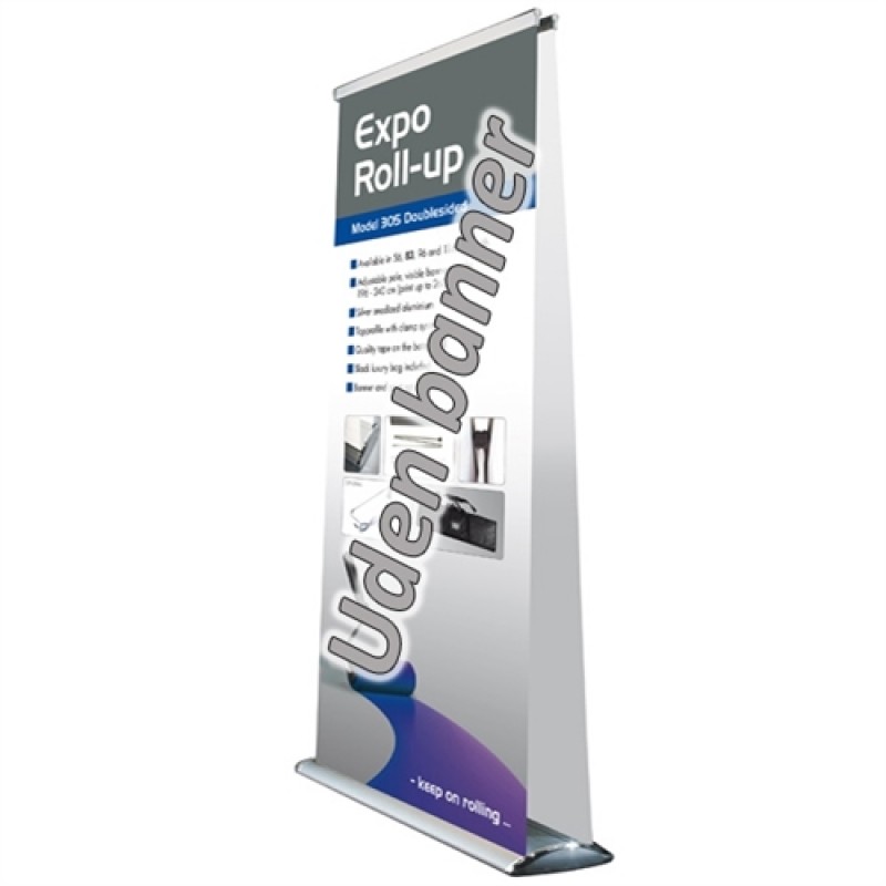 Exposilverrollup116x196240cmdbsidetudenbanner-30