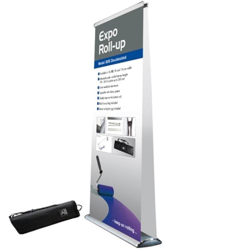 Exposilverrollup83x196240cminklbannerprintogtaske-30