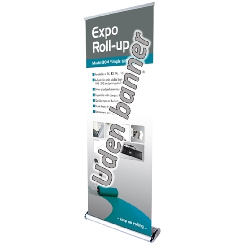 Exposilverrollup116x196240cmudenbanner-30