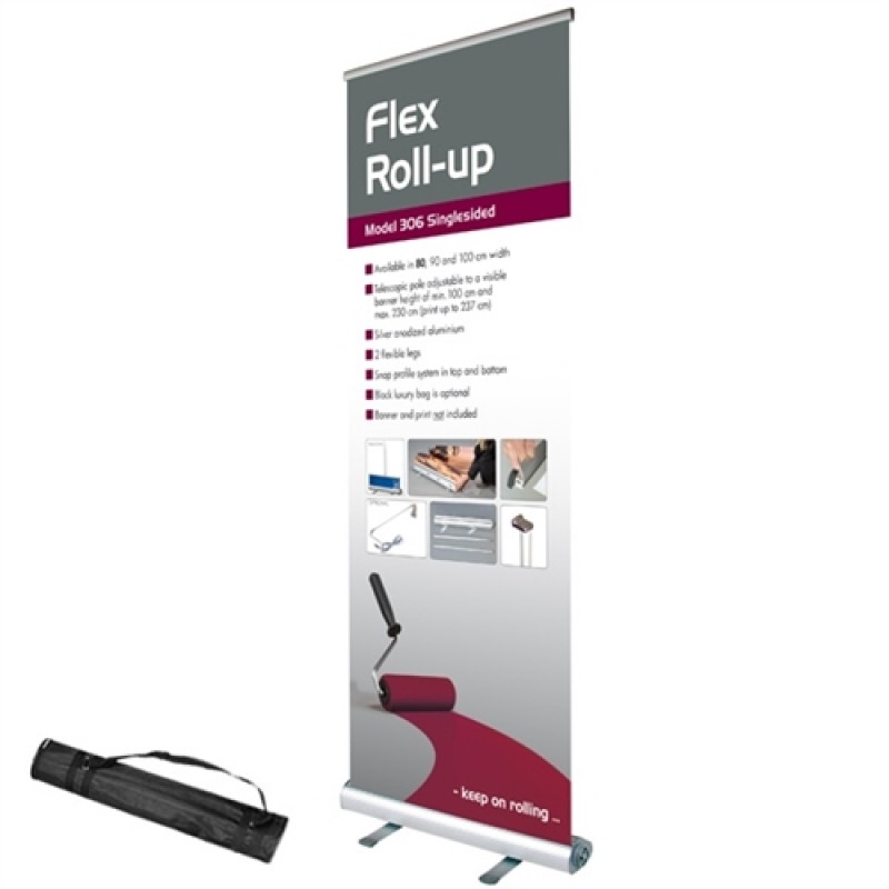 Flexrollup100x107230cminklbannerogprint-30