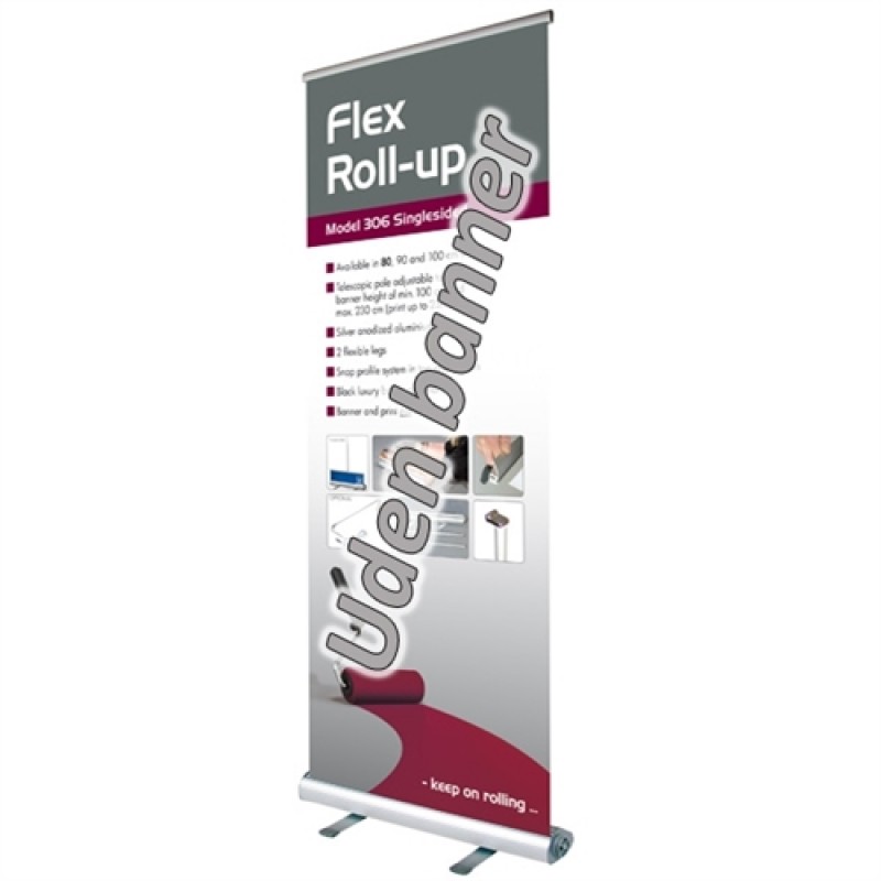 Flexrollup80x107230cmudenbanner-30