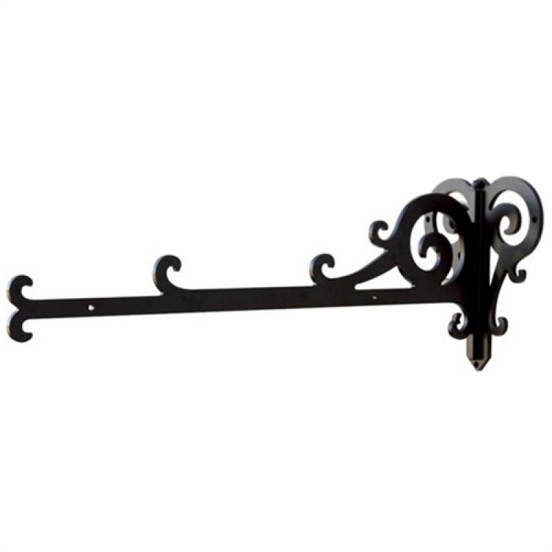 ArmtilgalgeskiltModelG002100cm-30