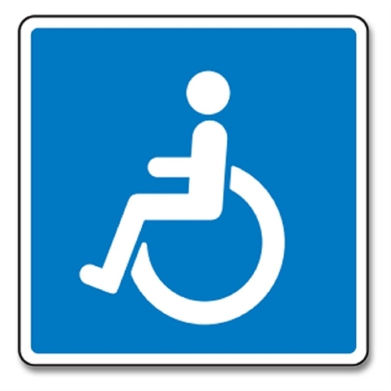 HandicapPSkilt-30