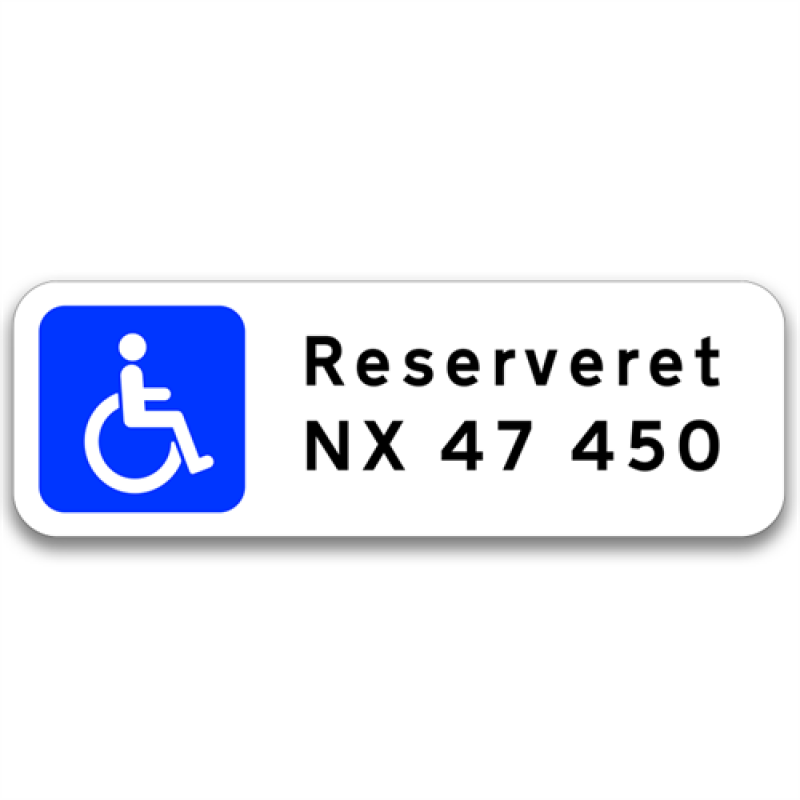 HandicapInvalidePskiltmregnr-30