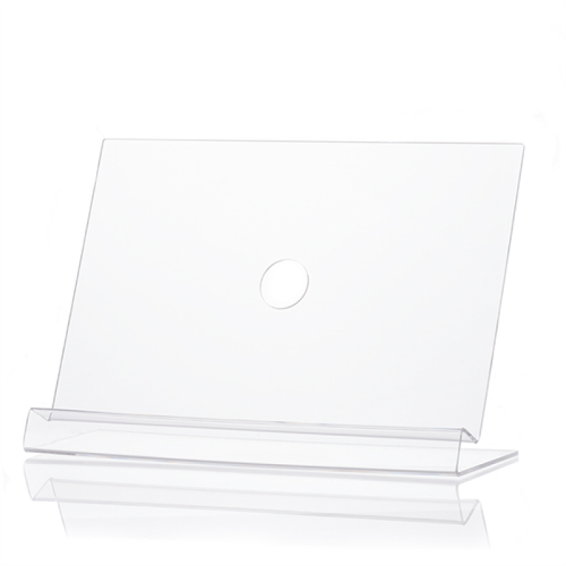 iPadTabletbordholderiakryl-30