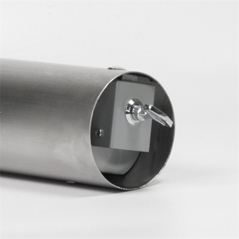 Ngletiludendrsaskebger-30