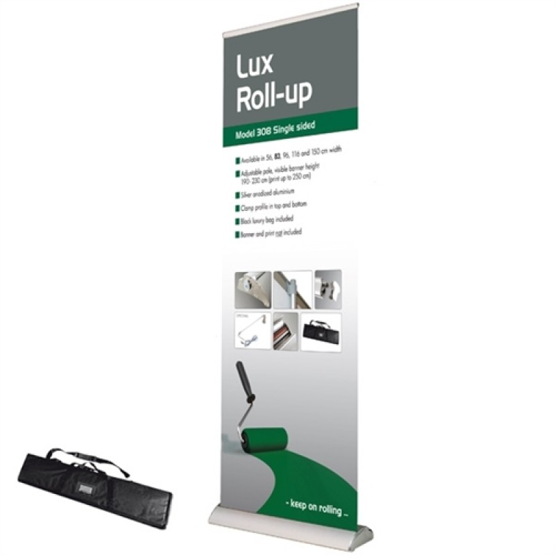 Luxrollup150x190230cminklbannerprintogtaske-30