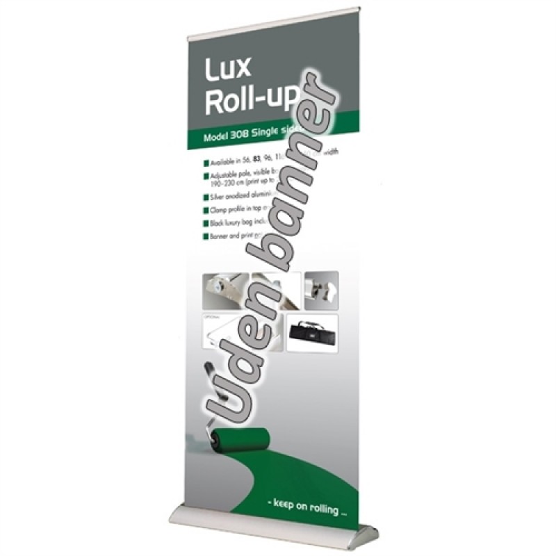 Luxrollup116x190230cmudenbanner-30