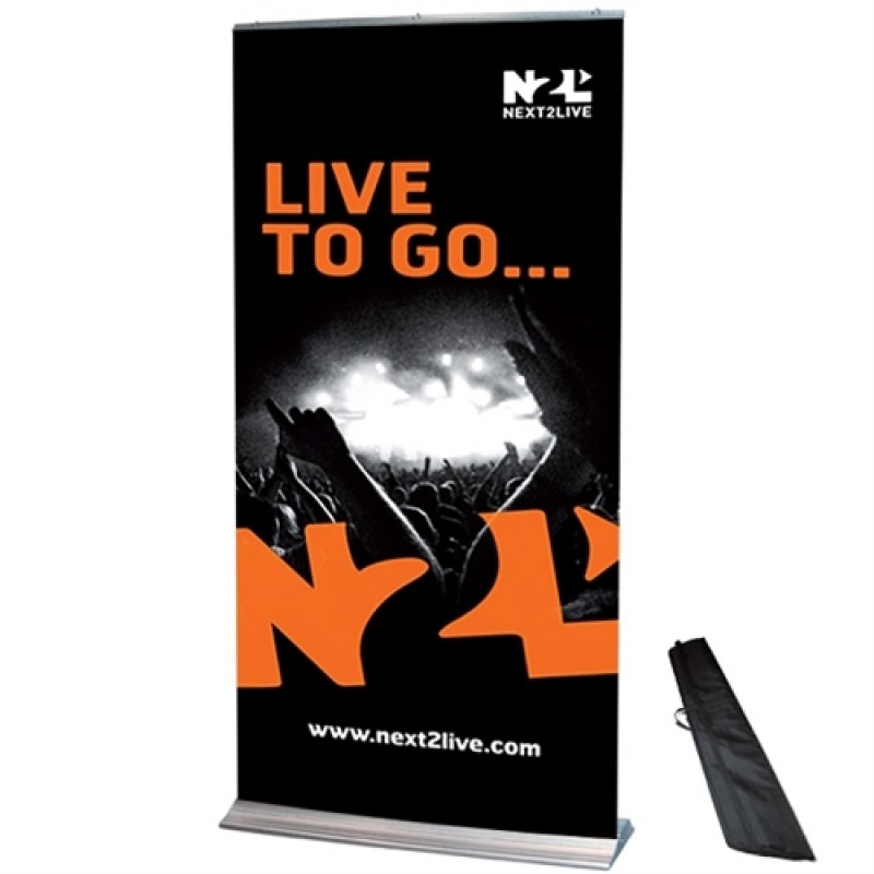 Megarollup149x250enkeltsidetinklbannerprintogtaske-30